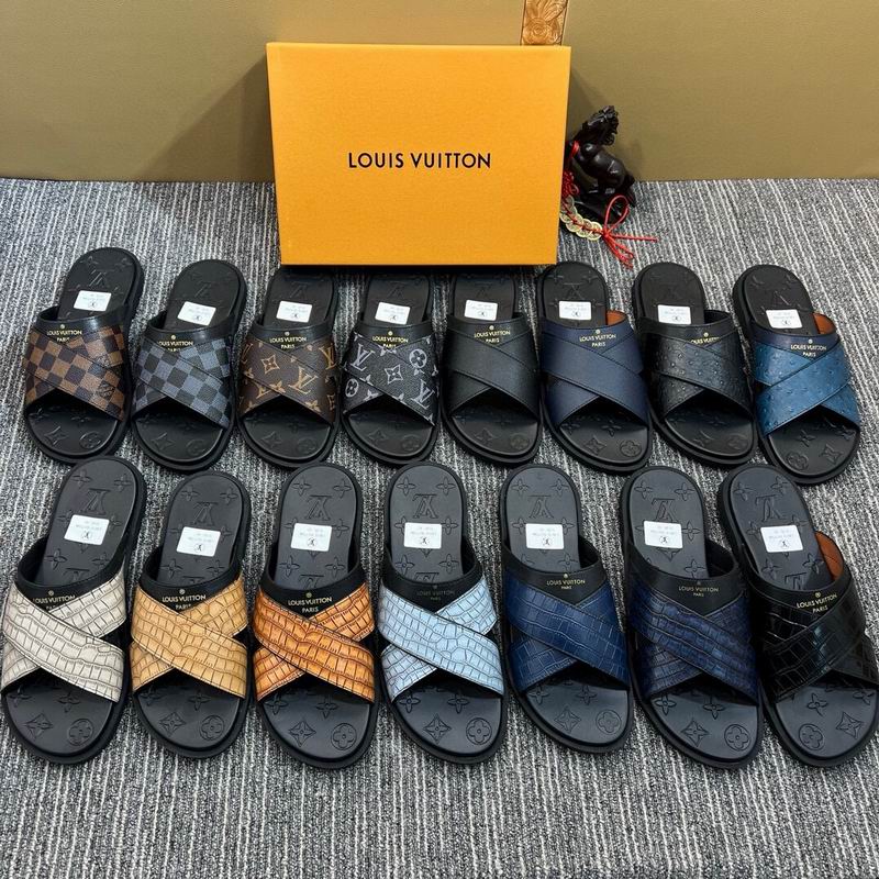 LV sz38-45 mnf0327